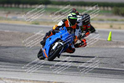 media/May-25-2025-Lets Ride (Sun) [[0ff033e448]]/B Group/1020am (Cotton Corners)/